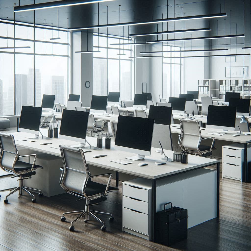 华盛科技园文章配图