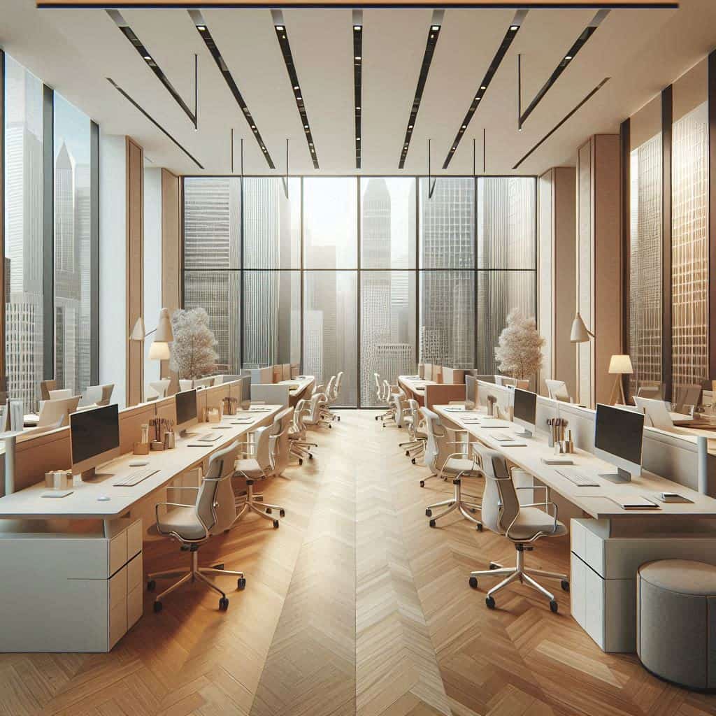 大厦名字文章配图